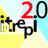 Intrepi20's profile image