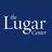 The Lugar Center