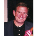 Mike Stamps - @StampManATL - Twitter