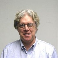 Mark Alan Hewitt (@hewittarch) 's Twitter Profile