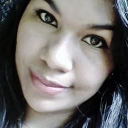 Eiiiiiii? psiu? Sou a Raynara Lira pisciana noiva do Rafael Vieira e Futura farmáceutica hihi (sacomené) :p kkkkk
Entãooo me segue logo uai. u.u rs'