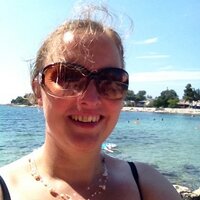 Moana Widell (@moanawidell) 's Twitter Profile