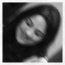 SANDRA CANDIA - @SANDRACANDIA - Twitter