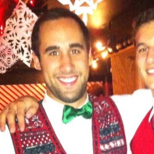 mj_Glock's profile picture. 