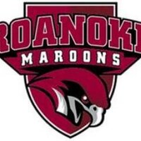 Roanoke Men's Soccer (@roanokemsoccer) 's Twitter Profile Photo