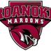 Roanoke Men's Soccer (@roanokemsoccer) Twitter profile photo Roanoke Men's Soccer (@roanokemsoccer) Twitter profile photo