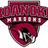 RoanokeMSoccer's profile image