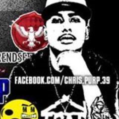 YoungPurp1991's profile picture. 