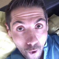 SolidShell (@solidshell) 's Twitter Profile