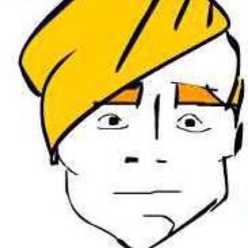 aprNti's profile picture. Android utviklar, datanerd, solid dose fotballidiot.