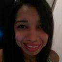 anny (@0178anny) Twitter