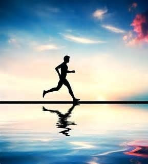The Best Health/Fitness tips on the web. Get yourself healthy with a fresh approach!