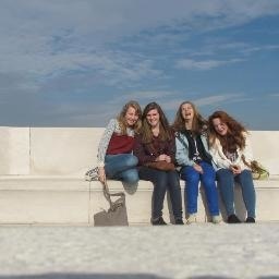 sophiee_i's profile picture. I follow back!