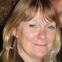 Tansy Muller (@tansymuller) 's Twitter Profile