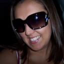 Katherine Dunlap - @katalinad06 - Twitter