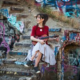 Piratesentx's profile picture. 