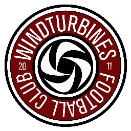 Established in 2011, The Windturbines F.C are a multi-disciplinary Collective bringing together some of the most skill-full and intelligent individuals.