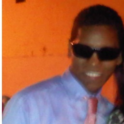 jfatletadcristo's profile picture. seguidor de CRISTO:soy llamado para servir y ser de bendición:para Gloria y Honra de DIOS : soy un atleta obrero y presidente de @visinlimites