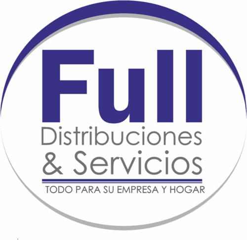 Suministramos Productos de Aseo, Quimicos, Cafeteria, Desechables y Belleza