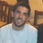 Luis_Serra_'s profile image