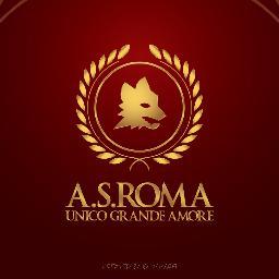 Tifosi AS.Roma Universitas Prof. Dr Moestopo (Beragama) | #FORZAROMA #GRAZIEROMA | CP : Romanisti.moestopo@gmail.com