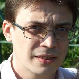 ap75ap's profile picture. Редактор сайта телеканала БАРС