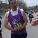 Sean Biggins - @biggs622 - Twitter