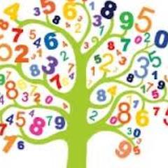 mathfun5_math's profile picture. 