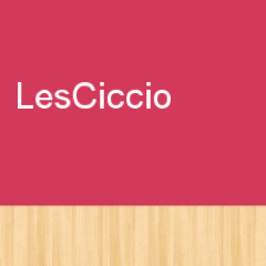 LesCiccio's profile picture. We are Youtubeler