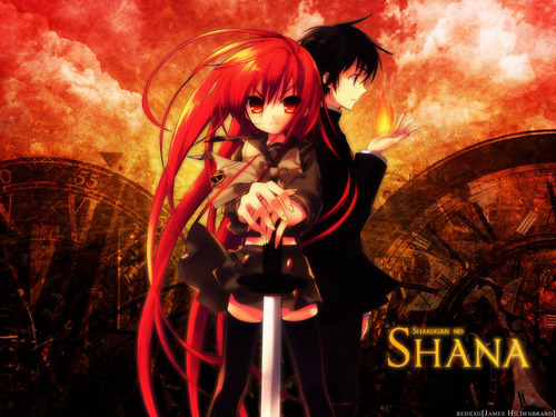 I'm a crazy otaku! Nice to meet you! Hope we get along well and share our interests! See you around!