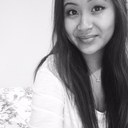 Melissa Mach - @miiss_melissa - Twitter