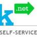 Kiosk Industry Group (@go_kiosk) Twitter profile photo Kiosk Industry Group (@go_kiosk) Twitter profile photo