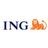 ING U.S. Marketing
