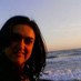 Carola d'Agostino (@caroldago) Twitter profile photo