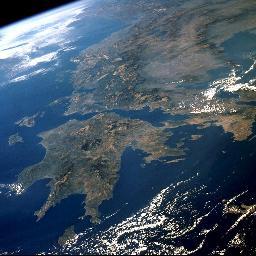 dloutrianakis's profile picture. 