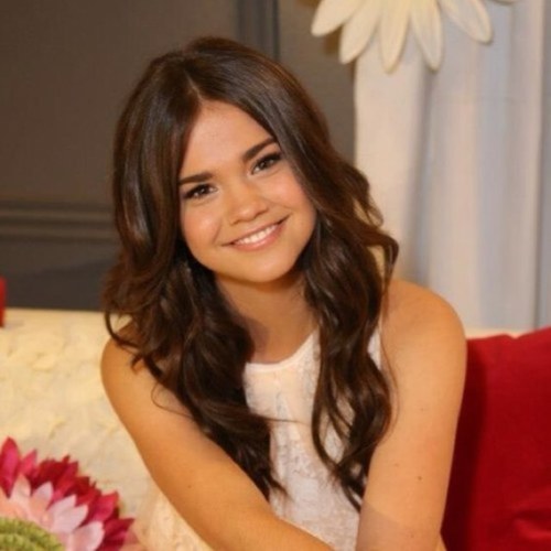 Maia_fans's profile picture. 