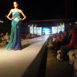 EnlaGranCiudad's profile picture. Moda y tendencias en un solo lugar.