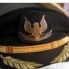 safety dan kenyamanan adalah hal utama dalam penerbangan