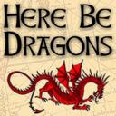 mark_andersen - @mark_andersen - Twitter