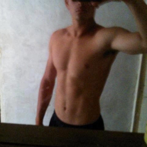 Amo el beisbol