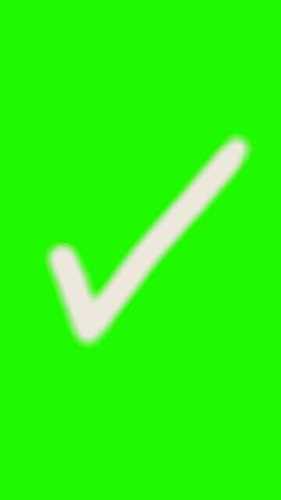 waleed_q8y_'s profile picture. اهلآبكم…{♥}