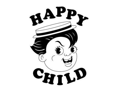 HAPPY CHILD Profile