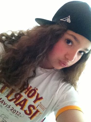 GALATASARAY tot de dood!! #1905