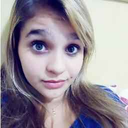 =)) *-* .!.