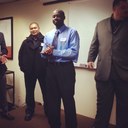 Marcel Branch - @mbranchwfg - Twitter