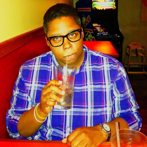 coop33's profile picture. Modern Day Polymath.