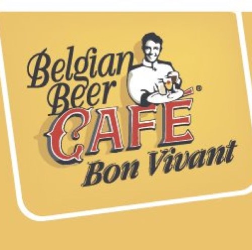 Bon Vivant piedāvā izcilu beļģu alu- ja esat šī dzēriena cienītājs un vēlaties to nobaudīt patīkāmā atmosfērā, Bon Vivant ir lieliska vieta Vecrīgā!