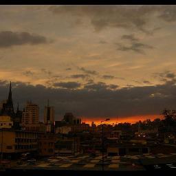 DelManizales Profile Picture