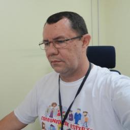 Inclusão Sócio Digital, Educação e Tecnologia.
REMISTA.
