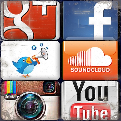 Best Promo (@worldwide_promo) / Posts / X